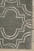 Nourison Vita VIT12 Moss Area Rugs