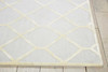 Nourison Vita VIT13 Beige Area Rugs