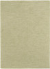 Nourison Positano POS01 Green Area Rugs