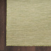 Nourison Positano POS01 Green Area Rugs