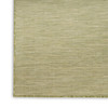 Nourison Positano POS01 Green Area Rugs
