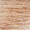 Nourison Positano POS01 Jute Area Rugs