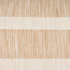 Nourison Positano POS03 Beige Ivory Area Rugs