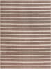 Nourison Positano POS03 Natural Ivory Area Rugs
