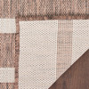 Nourison Positano POS03 Natural Ivory Area Rugs
