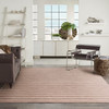 Nourison Positano POS03 Natural Ivory Area Rugs