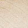 Nourison Surfaces SFC01 Beige Area Rugs