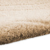 Nourison Surfaces SFC01 Beige Area Rugs