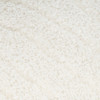 Nourison Surfaces SFC01 Ivory Area Rugs