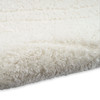 Nourison Surfaces SFC01 Ivory Area Rugs