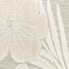 Nourison Suncoast SNC01 Grey Area Rugs