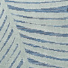 Nourison Suncoast SNC03 Denim Area Rugs