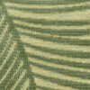 Nourison Suncoast SNC03 Green Area Rugs