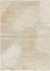 Nourison Suncoast SNC03 Grey Area Rugs