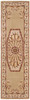 Nourison Versailles Palace VP10 Sage Area Rugs