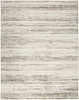 Nourison Serenity Home SRH03 Ivory Beige Area Rugs