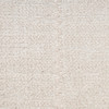 Nourison Serenity Home SRH05 Ivory Cream Area Rugs
