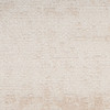 Nourison Serenity Home SRH06 Ivory Area Rugs