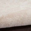 Nourison Serenity Home SRH06 Ivory Area Rugs