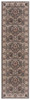 Nourison Walden WAL03 Grey Area Rugs