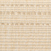 Nourison Tulum TLM01 Cream Area Rugs