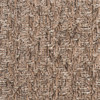 Nourison Tulum TLM02 Brown Area Rugs