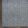 Nourison Tulum TLM02 Denim Area Rugs