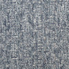 Nourison Tulum TLM02 Denim Area Rugs
