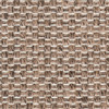 Nourison Tulum TLM03 Brown Area Rugs