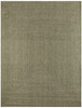 Nourison Tulum TLM04 Olive Area Rugs