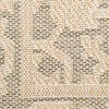 Nourison Tulum TLM05 Taupe Olive Area Rugs