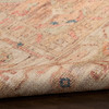 Nourison Vintage Washables VWS15 Multicolor Area Rugs