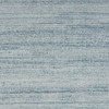 Nourison Washable Essentials WAE01 Aqua Area Rugs