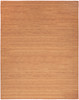 Nourison Washable Essentials WAE01 Copper Area Rugs