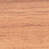 Nourison Washable Essentials WAE01 Copper Area Rugs