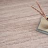 Nourison Washable Essentials WAE01 Ivory Mocha Area Rugs