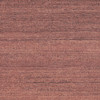 Nourison Washable Essentials WAE01 Mocha Area Rugs