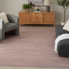 Nourison Washable Essentials WAE01 Natural Area Rugs