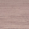 Nourison Washable Essentials WAE01 Natural Area Rugs