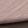 Nourison Washable Essentials WAE01 Natural Area Rugs