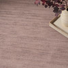 Nourison Washable Essentials WAE01 Natural Area Rugs