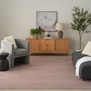 Nourison Washable Essentials WAE01 Natural Area Rugs