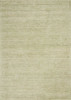 Nourison Weston WES01 Citron Area Rugs