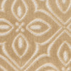 Nourison Washable Charm WCH03 Beige Ivory Area Rugs