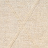Nourison Wool Haven WOH01 Ivory Area Rugs
