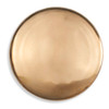 Uttermost Bombay Outdoor Gold Wall Art