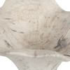 Uttermost Teo Bleached Wood Wall Decor Set/3