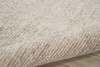 Nourison Weston WES01 Oatmeal Area Rugs