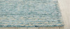 Nourison Weston WES01 Seafoam Area Rugs