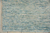 Nourison Weston WES01 Seafoam Area Rugs
